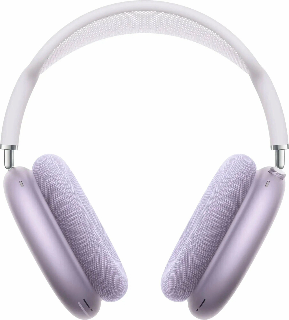 Беспроводные наушники Apple AirPods Max Purple, фиолетовый (MWW83)