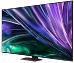 Телевизор  Samsung QE65QN85DBUXRU