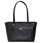 Сумка женская 611