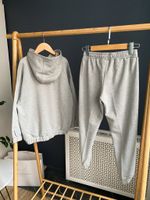 Хлопковый комплект Mini Rodini, 134