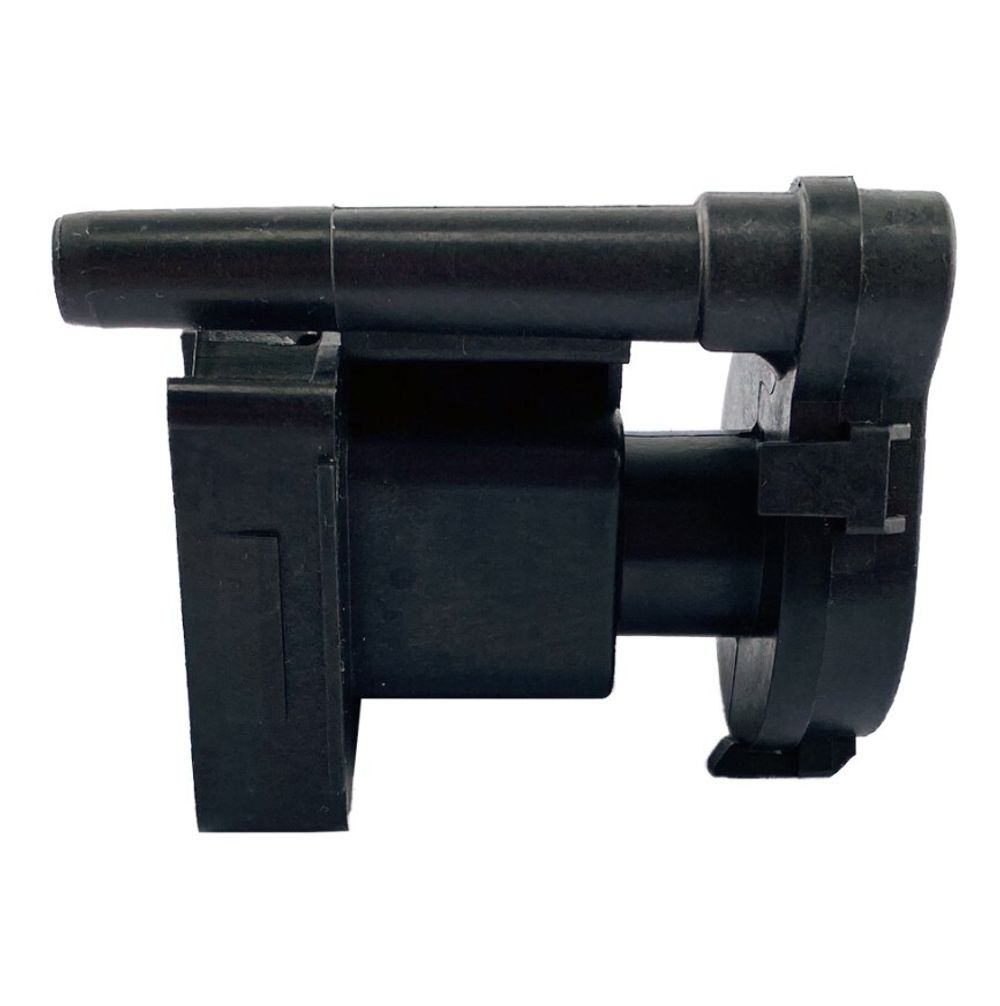 Насос откачки конденсата сушильной машины Beko (Беко) 2962510100, 2962510300, 2962510600