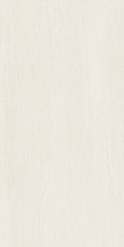 Керамогранит EC.SOUTHWELL VEIN white