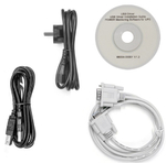 Источник бесперебойного питания HIDEN EXPERT UDC9201H-36