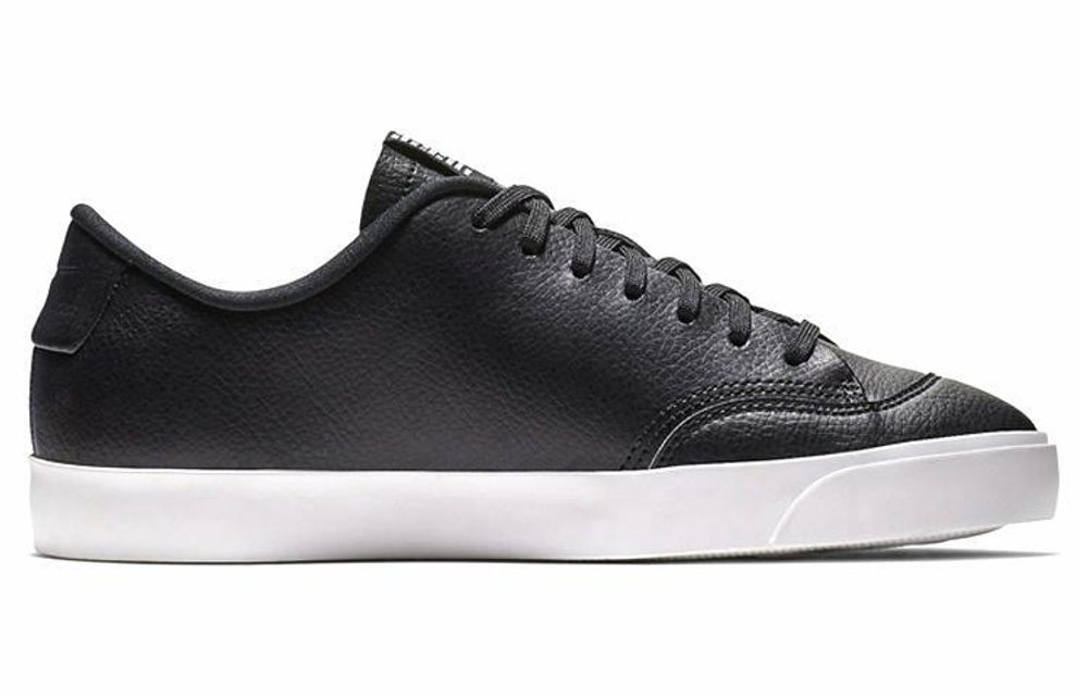 Кроссовки Nike Blazer Low Lx (Женская размерная сетка)
