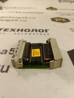 Siemens 6ES5377-0AA31 б/у