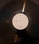 Leprous / Melodies Of Atonement (2LP)