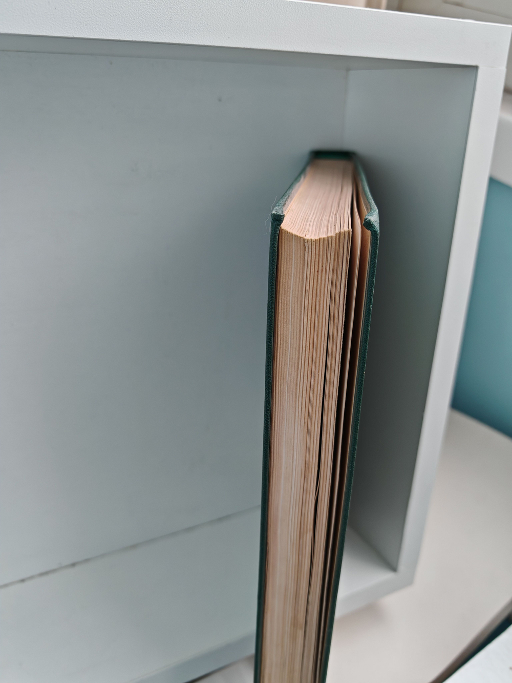 Александр Андреевич Иванов 150 лет со дня рождения 1806-1956: каталог выставки