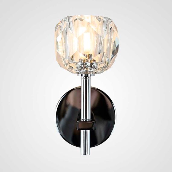 Бра Imperium Loft Rh Boule De Cristal 156370-22