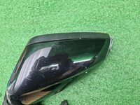 Зеркало левое Geely Tugella (2019-2024) 16 конт.