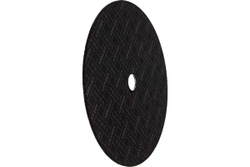 Круг отрезной абразивный по металлу (230х3.0х22.2 мм) Luga-Abrasiv 3612-230-3.0