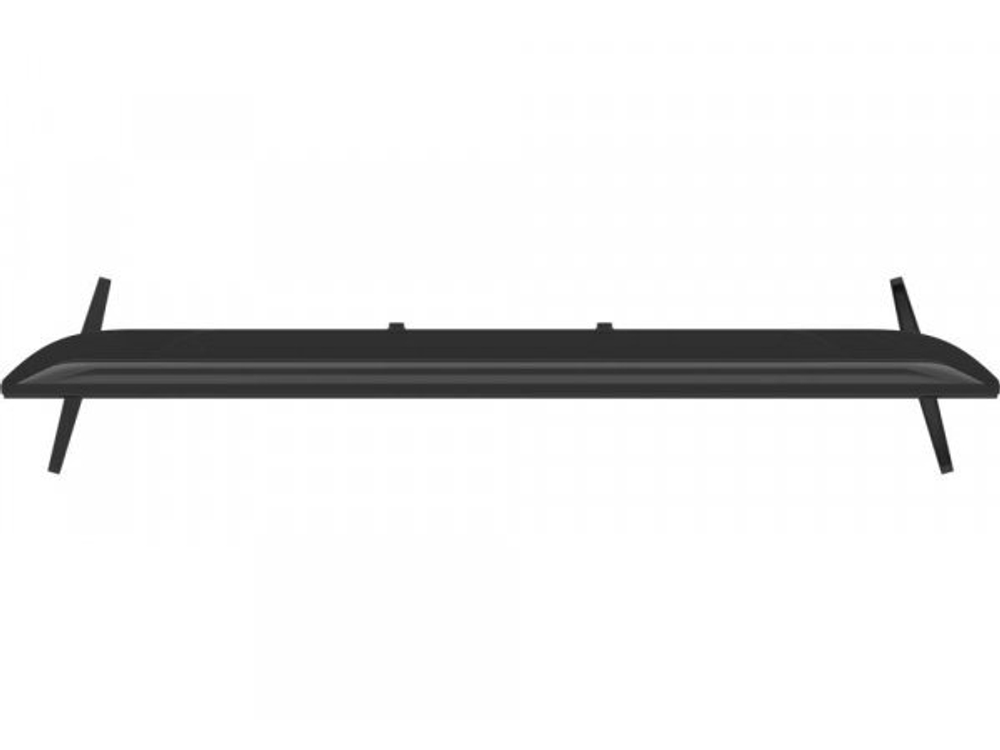 LED телевизор HD-Ready Irbis 39H1YDX103BS2