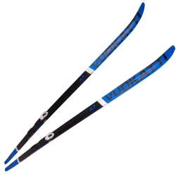 Комплект VUOKATTI Wax NNN б/п Step-in