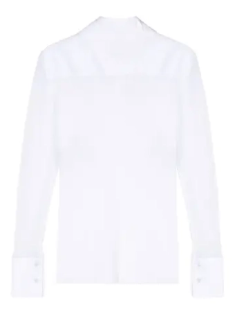 Рубашка D.EXTERIOR