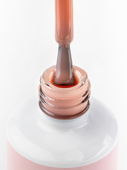Луи Филипп камуфлирующая база Rubber Base Nuga 01 15g
