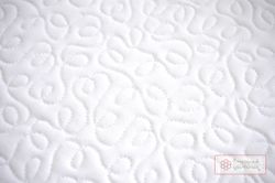 Шаблон для стежки "Свободная - 1" малый (арт. T16)