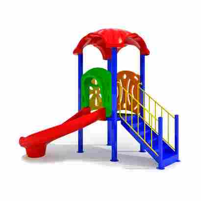 Детская площадка «Светлый Берег»