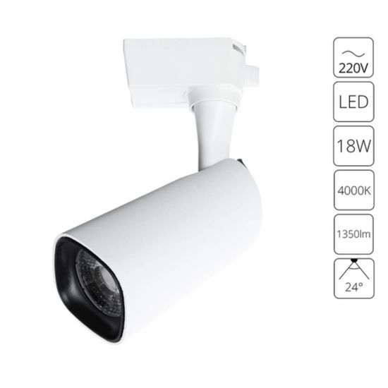 A4562PL-1WH СВЕТИЛЬНИК ПОТОЛОЧНЫЙ