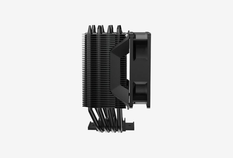 RR-H410-25PK-R1_0226709110935