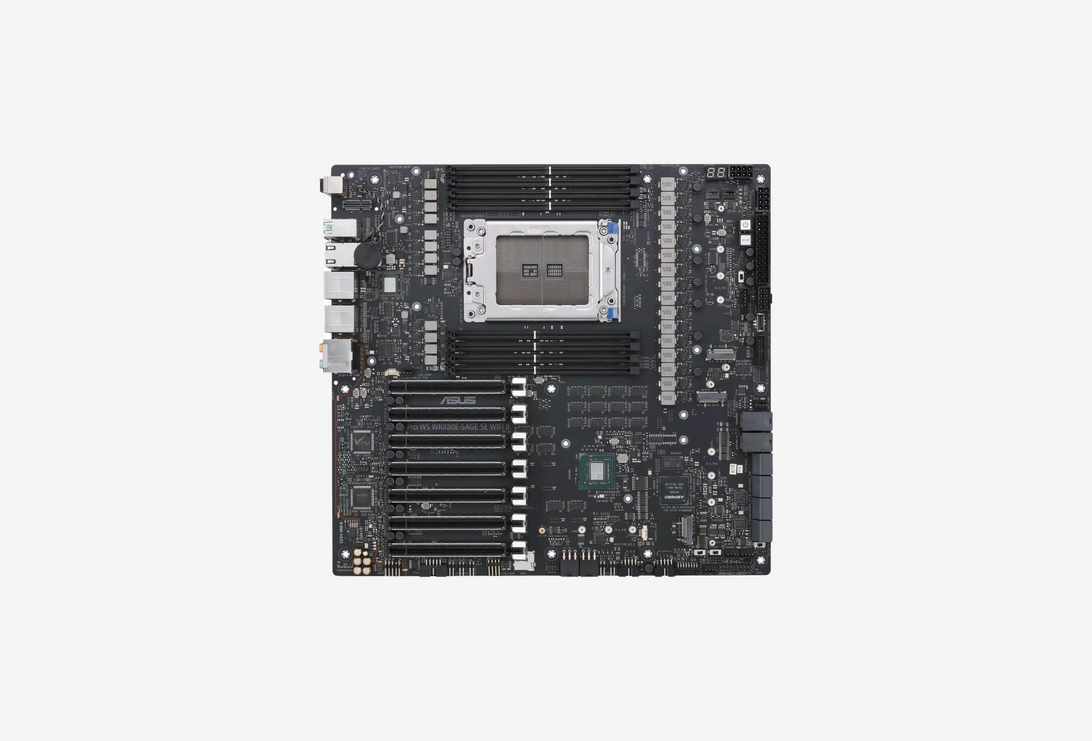 PRO WS WRX80E-SAGE SE WIFI II_0425819120353