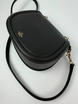 Сумка Valentino Garavani Vsling