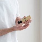 Лосьон PHITEN METAX LOTION, 120мл