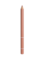 Economical Packaging Комбо-Набор №2 Тени для век №701 + 3 карандаша в подарок!