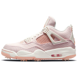 Кроссовки Jordan, CZ2439-101