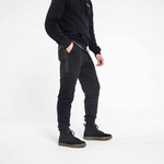 Брюки Riding Kevlar Jogge John Doe Sale