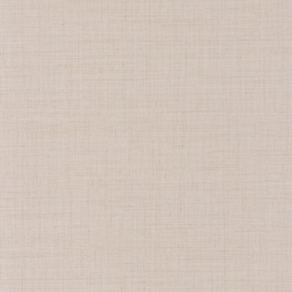 85474238 Винил на флизе (1*12) 0,53х10,05 (Tweed)