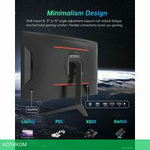 Игровой монитор KTC H27S17