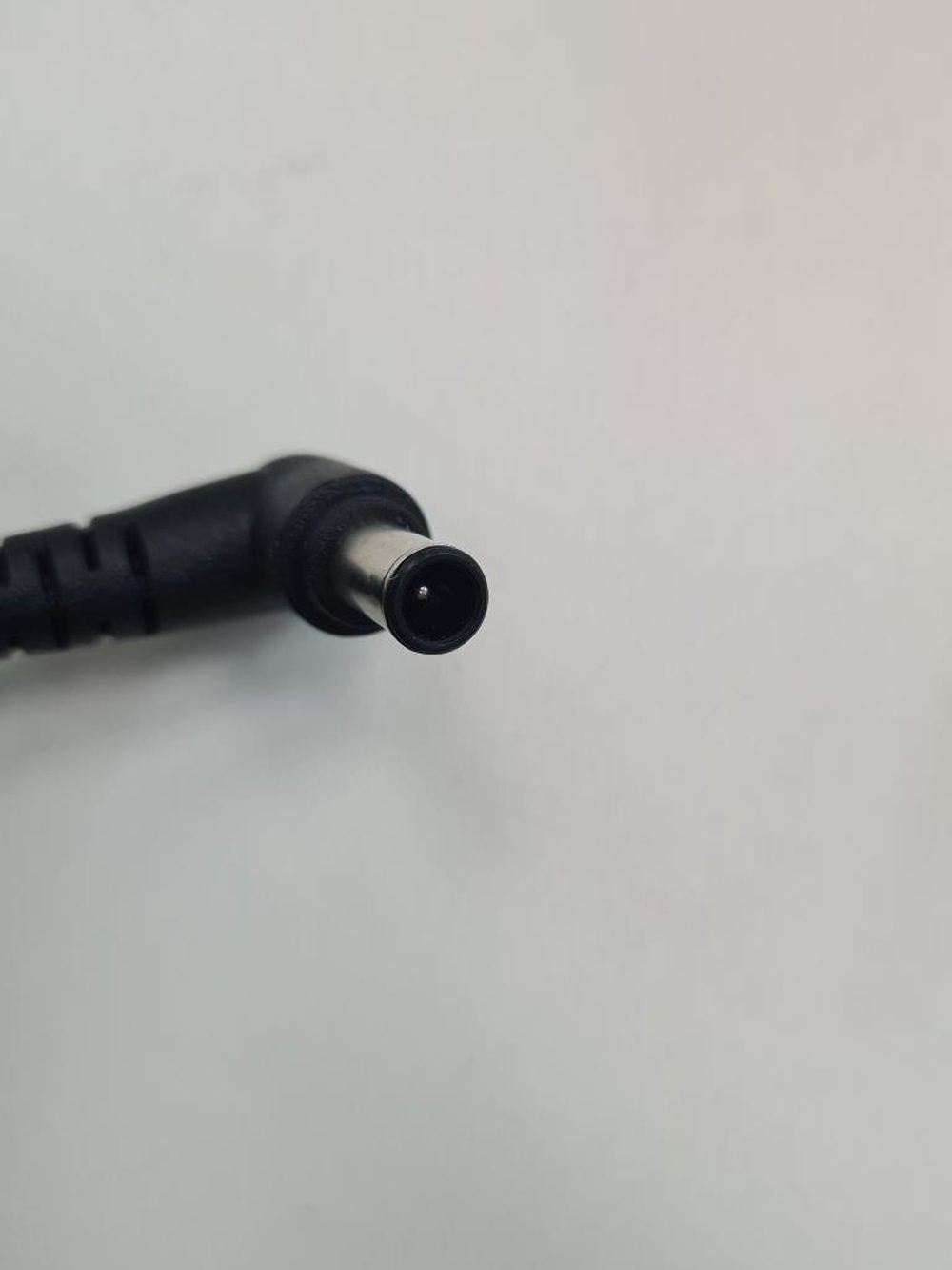 Блок питания ET DC-2440LG