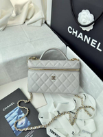 Сумка Chanel