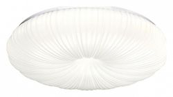 Накладной светильник Sonex Anix 7678/FL