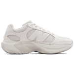 Кроссовки New Balance Warped Runner Uwrpdccf Moonrocklight Mushroom