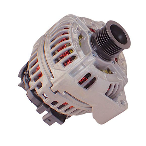 Генератор ALB1593