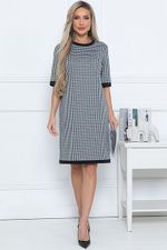 Платье 71772 Avili