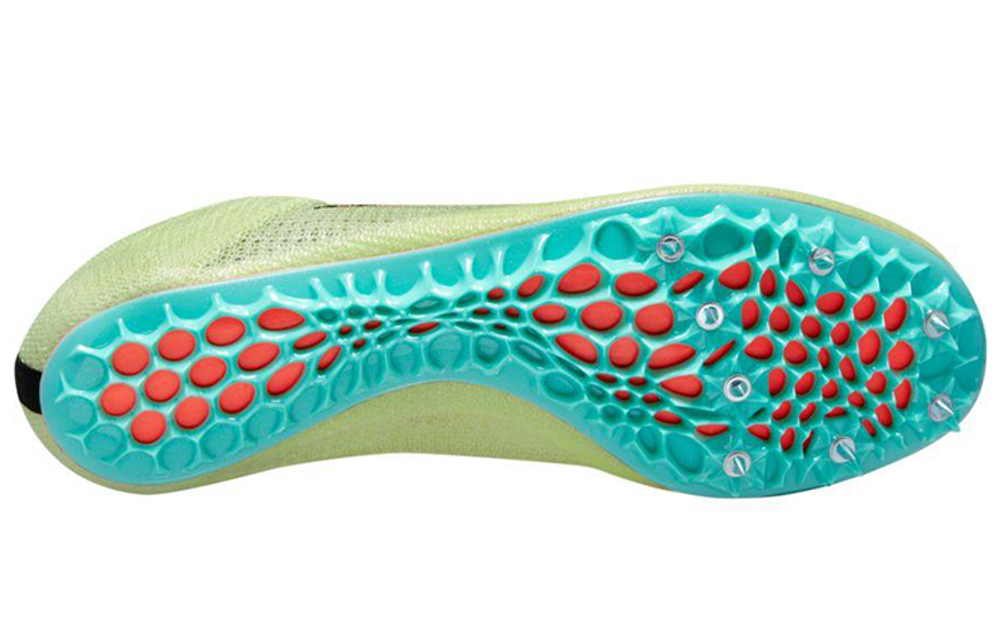 Кроссовки Nike Superfly Elite 2