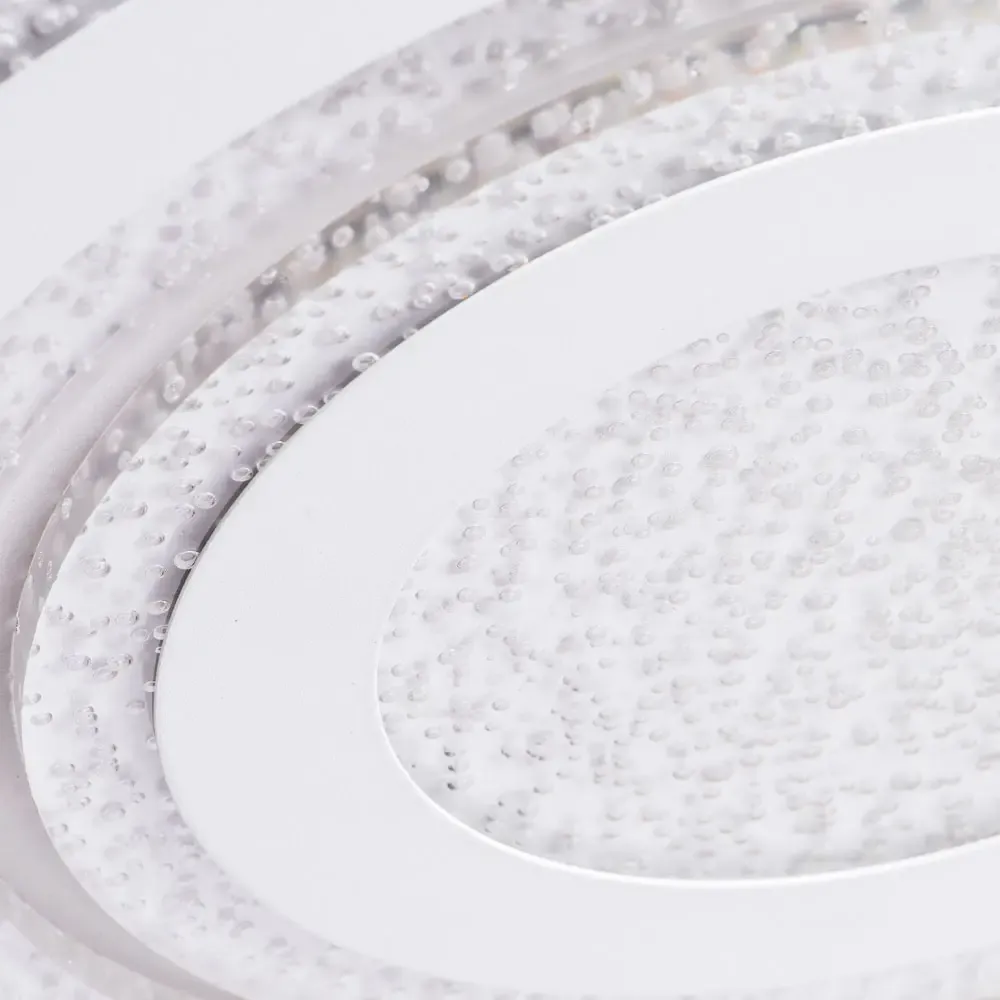 Потолочный светильник Arte Lamp