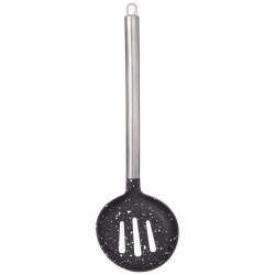 ШУМОВКА ДЛИНА=34,5 СМ