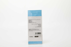 Набор гелевых ручек Mumuso