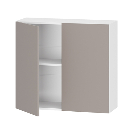 Шкаф навесной ШН 800 (h720)