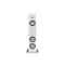 Martin Logan Motion F10 Satin White