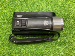 Видеокамера Canon Legria HF R28 / Скупка