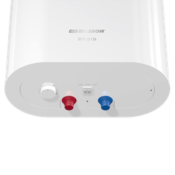 Водонагреватель Edisson Droid 50 V