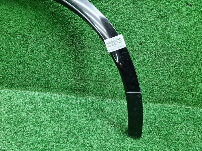 Расширитель задний левый LR Discovery Sport 19-нв