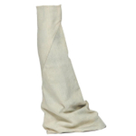 Rick Owens DRKSHDW Over the knee Boots Women"s Sky Blue