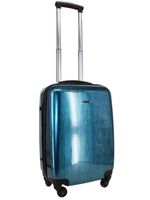 Чемодан 434-5