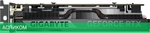 Видеокарта GigaByte GeForce RTX 5060 OC Low Profile 8G GDDR7 (GV-N5060OC-8GL)