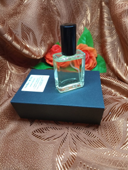 Парфюмерная вода женская СвеТLана Mr. Newl C&M015-03 15 ml