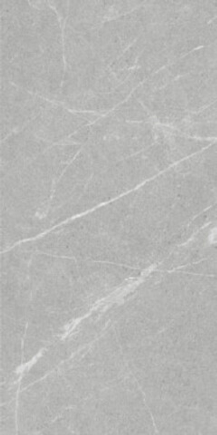 Керамогранит Dakota Gris Antislip R10